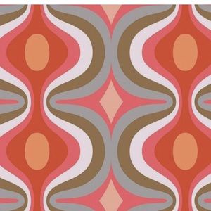 Meet your Posher, Linda